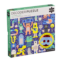 Carregar imatge al visor de la galeria, Puzzle Monster Jam
